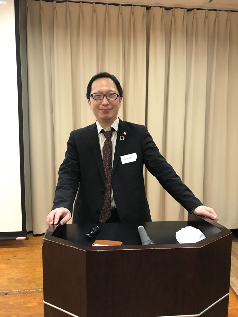 2022年度活動