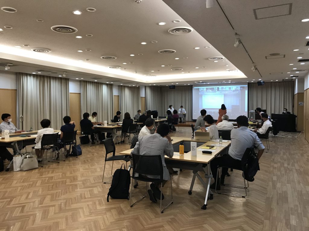 2022年度活動